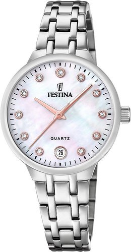 Festina Mademoiselle F20718-1