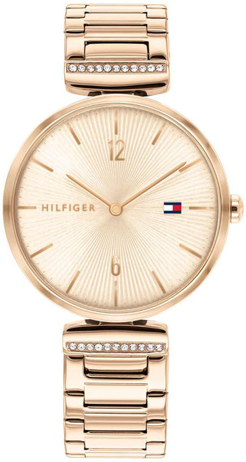 Tommy Hilfiger Aria 1782271