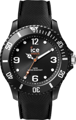 Ice Watch Ice Sixty Nine 007265