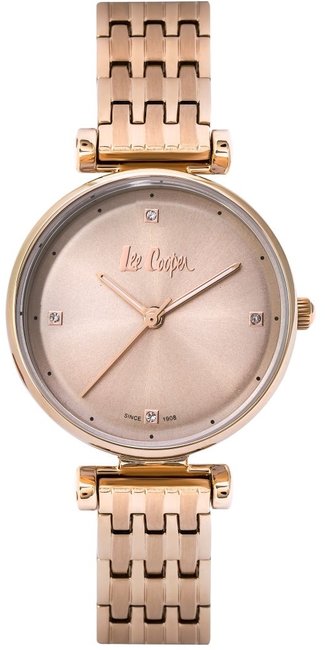 Lee Cooper LC06869.410-NL