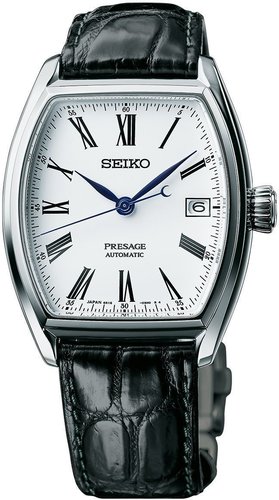 Seiko Presage SPB049J1