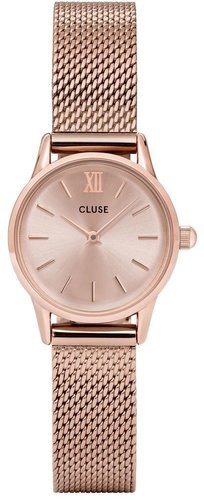 Cluse La Vedette CL50002