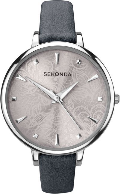 Sekonda 2664.00