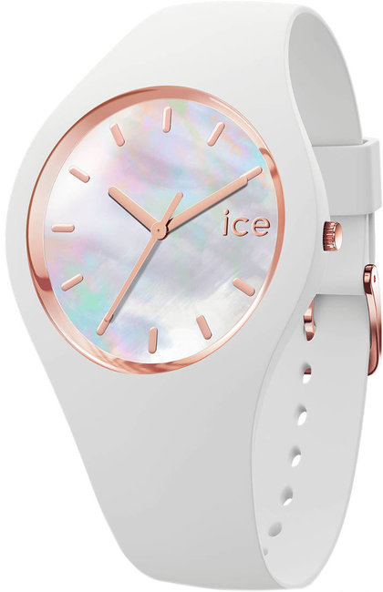 Ice Watch Pearl 016936