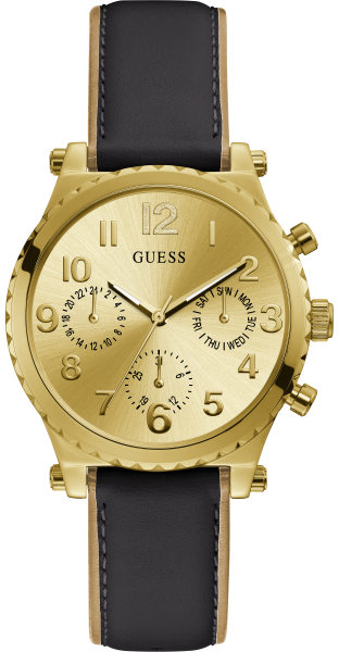 Guess GW0036L2
