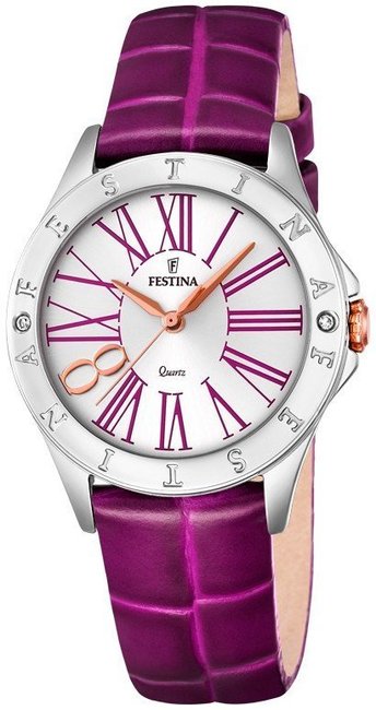 Festina Boyfriend F16929-2