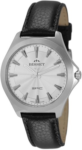 Bisset BSCE40SISX03BX