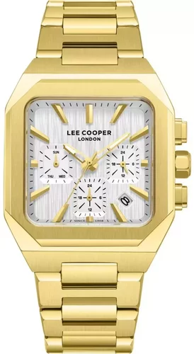 Lee Cooper LC08143.130