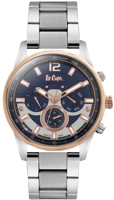 Lee Cooper LC06552.590