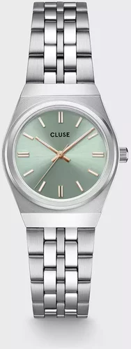 Cluse Retro 70s CW16301