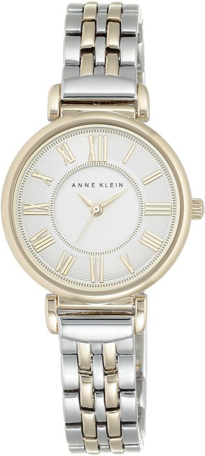 Anne Klein AK-2159SVTT