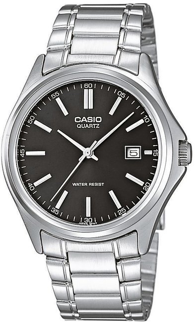 Casio Collection MTP-1183PA-1AEF