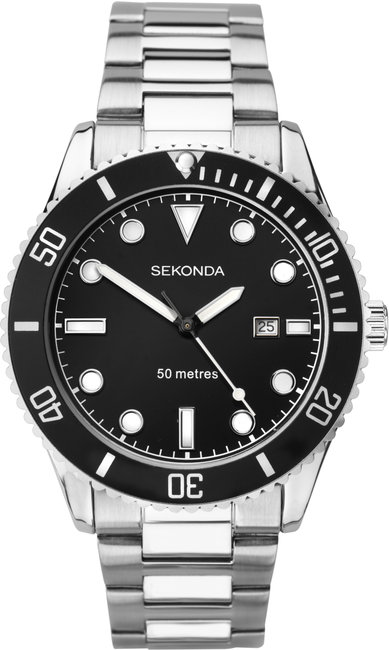 Sekonda 1788.00