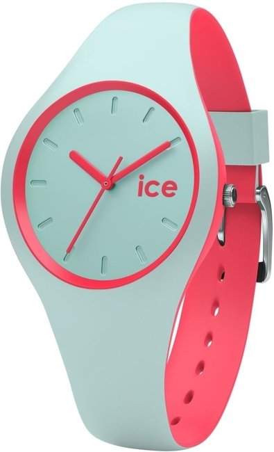 Ice Watch Ice Duo 001490