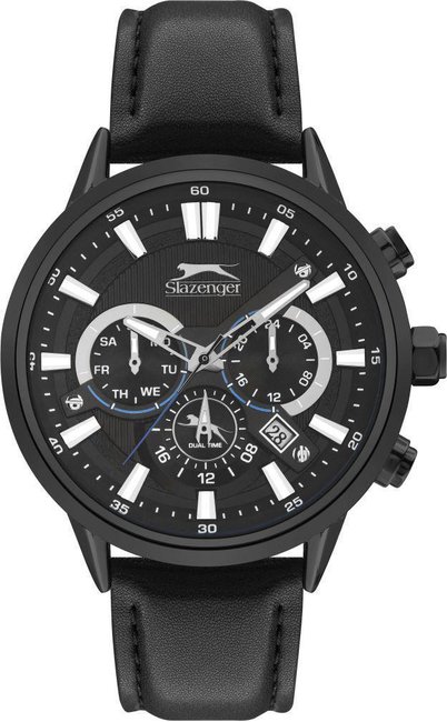 Slazenger SL.09.2062.2.03