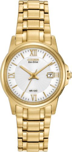 Citizen Classics EW1912-51A