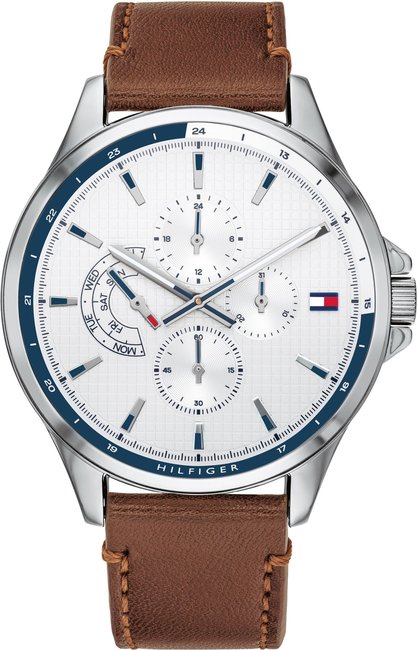 Tommy Hilfiger Shawn 1791614