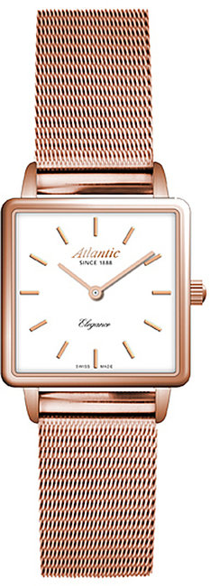 Atlantic Elegance 29041.44.11MB