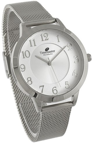 Timemaster Generation 099-61A