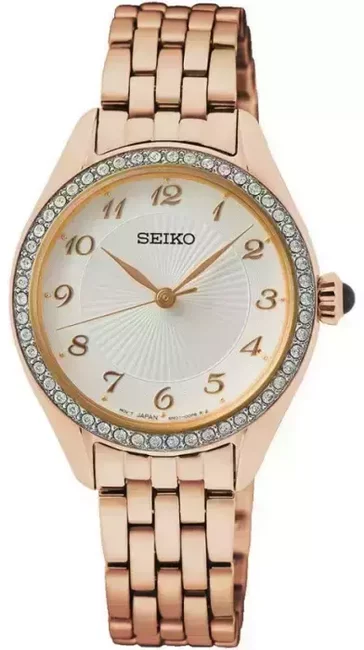 Seiko SUR396P1