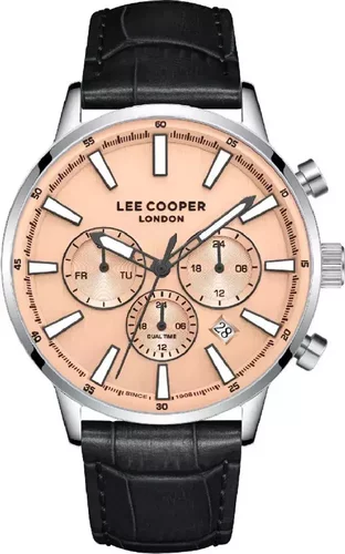 Lee Cooper LC08401.301
