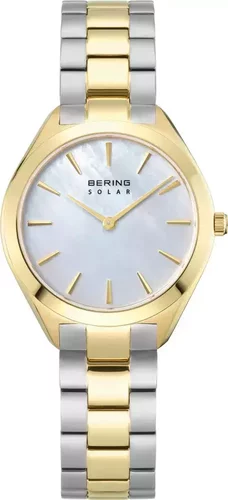 Bering Solar 17331-710