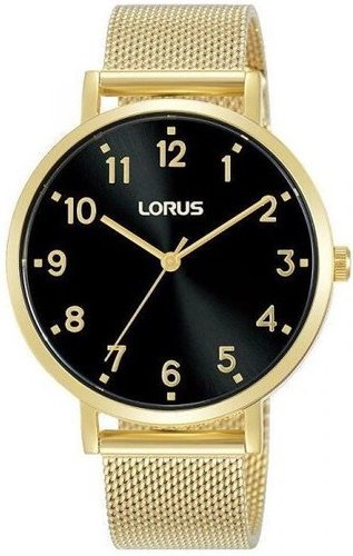 Lorus RG276UX9