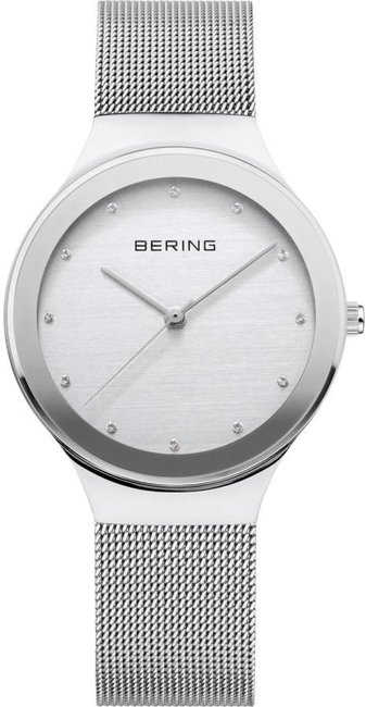 Bering Classic 12934-000