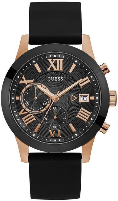 Guess W1055G3