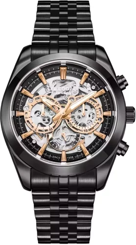 Lee Cooper LC08176.650