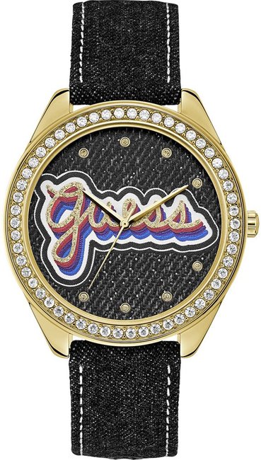 Guess W1276L2