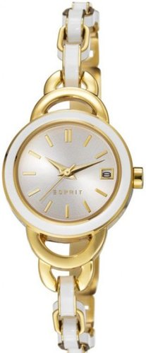 Esprit ES106722004