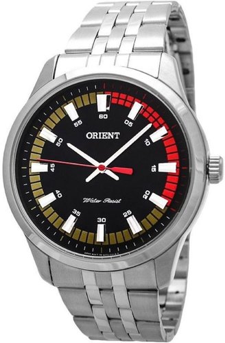 Orient SQC0U004B0