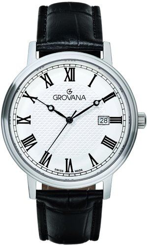 Grovana GV1550.1538