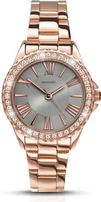 Sekonda 2397.00