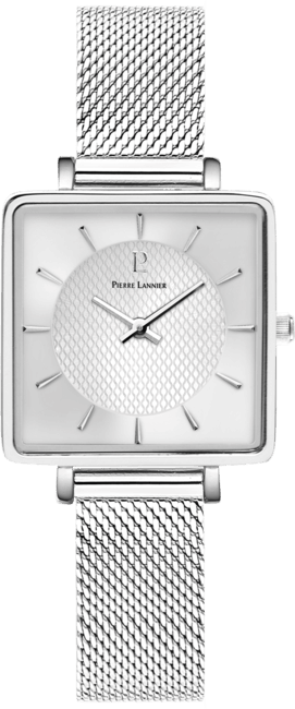 Pierre Lannier 007H628