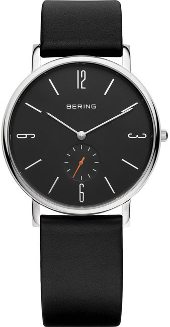 Bering Classic 13739-402