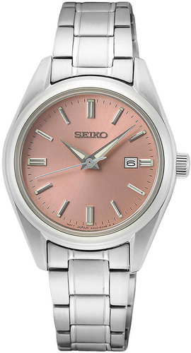 Seiko SUR529P1