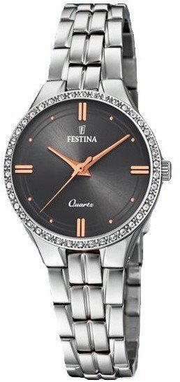 Festina Mademoiselle F20218-2