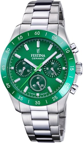 Festina Ceramic F20693-5