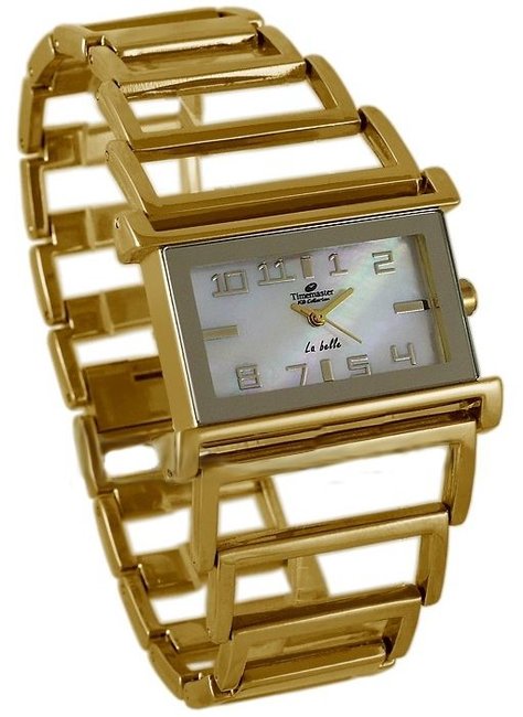 Timemaster La Belle 130-02