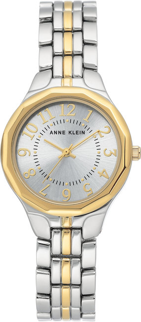 Anne Klein AK-3491SVTT