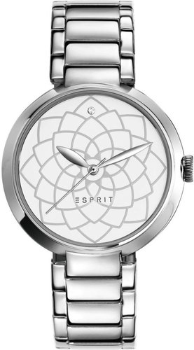 Esprit ES109032001