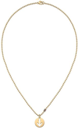 Tommy Hilfiger 2700928