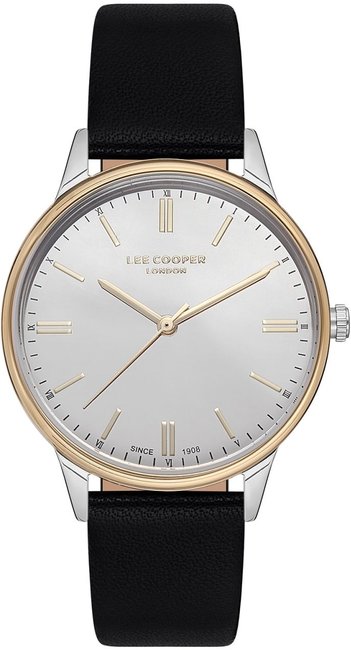 Lee Cooper LC07150.111