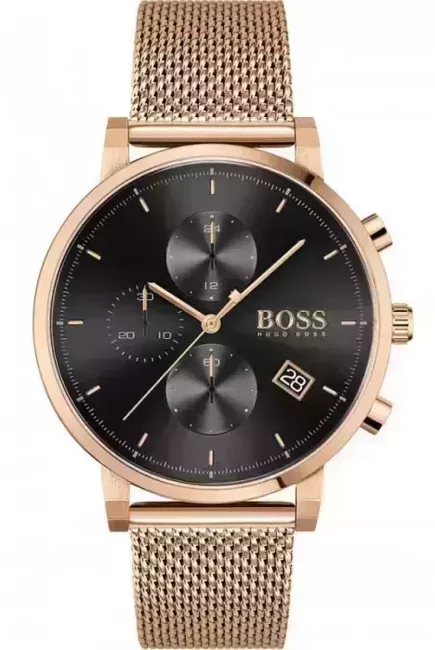 Hugo Boss 1513808