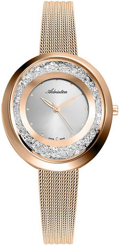 Adriatica A3771.9147QZ