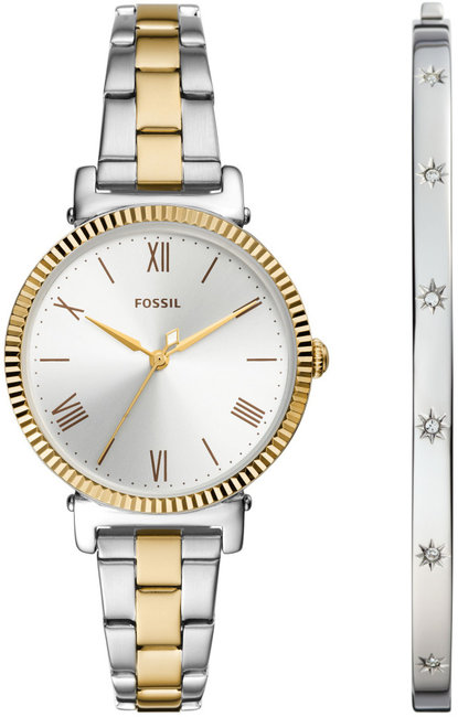 Fossil ES5249SET