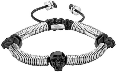 Police PJ26553BSSB.01