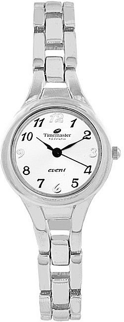 Timemaster Komunijne 104-42